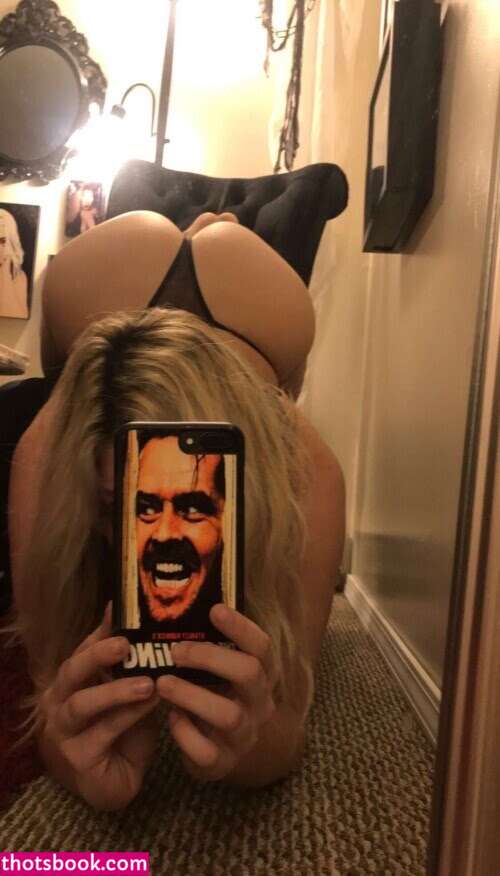 xxxorcist hallowqueen Nude Leaks OnlyFans Photos #1 1487605