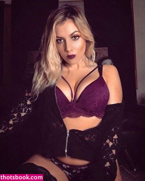 xxxorcist hallowqueen Nude Leaks OnlyFans Photos #1 1487606