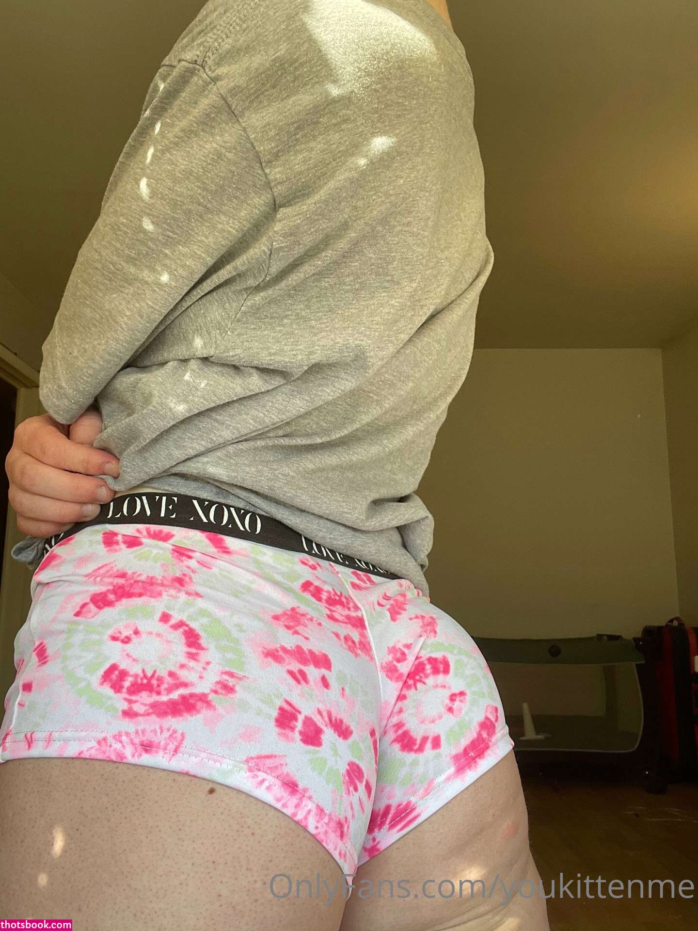 youkittenme Nude Leaks OnlyFans Photos #1 1487637