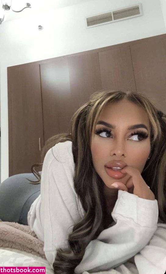 Sugar19s Maryam Nude Leaks OnlyFans Photos #1 1487699