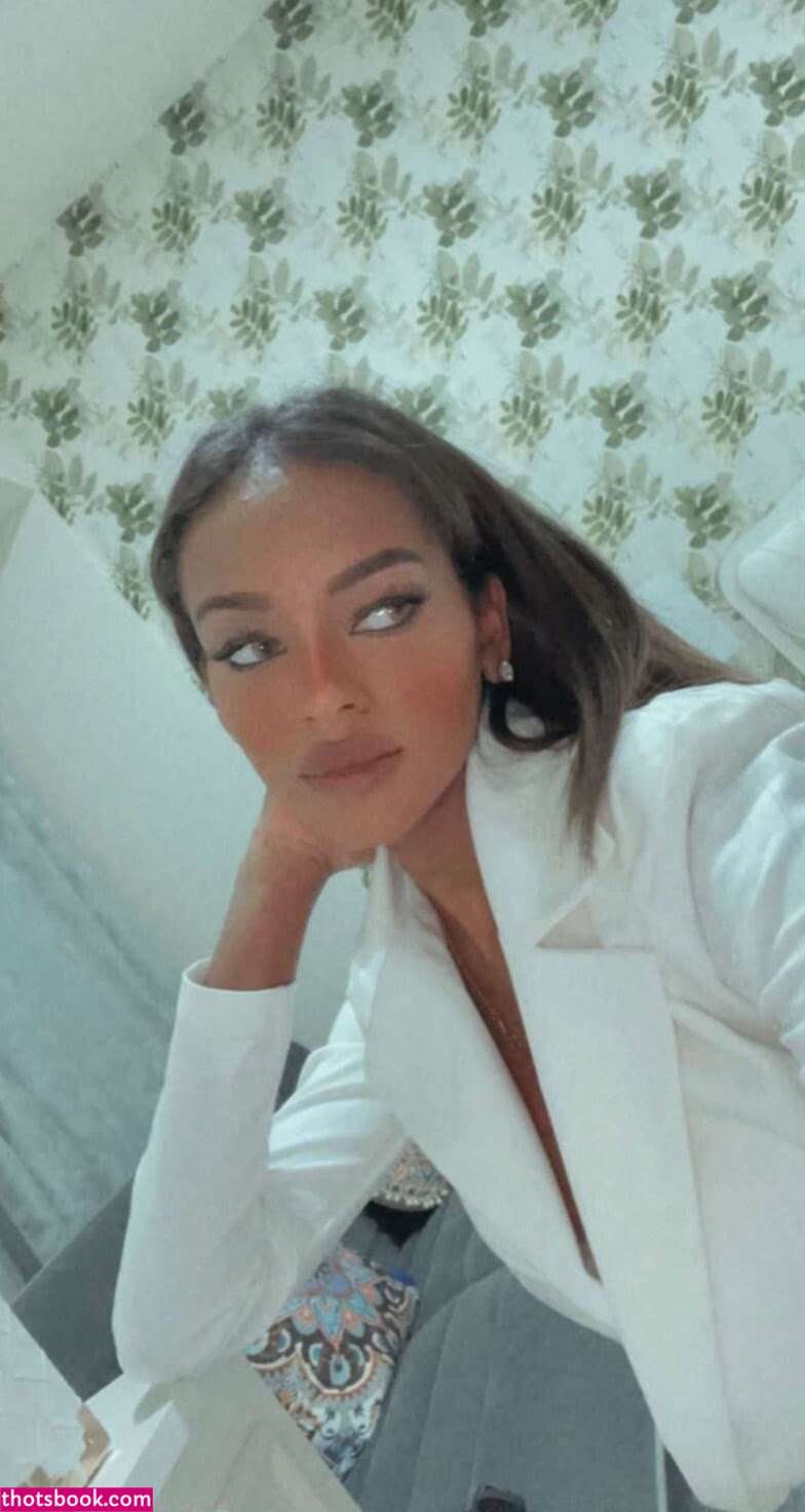 Sugar19s Maryam Nude Leaks OnlyFans Photos #1 1487701