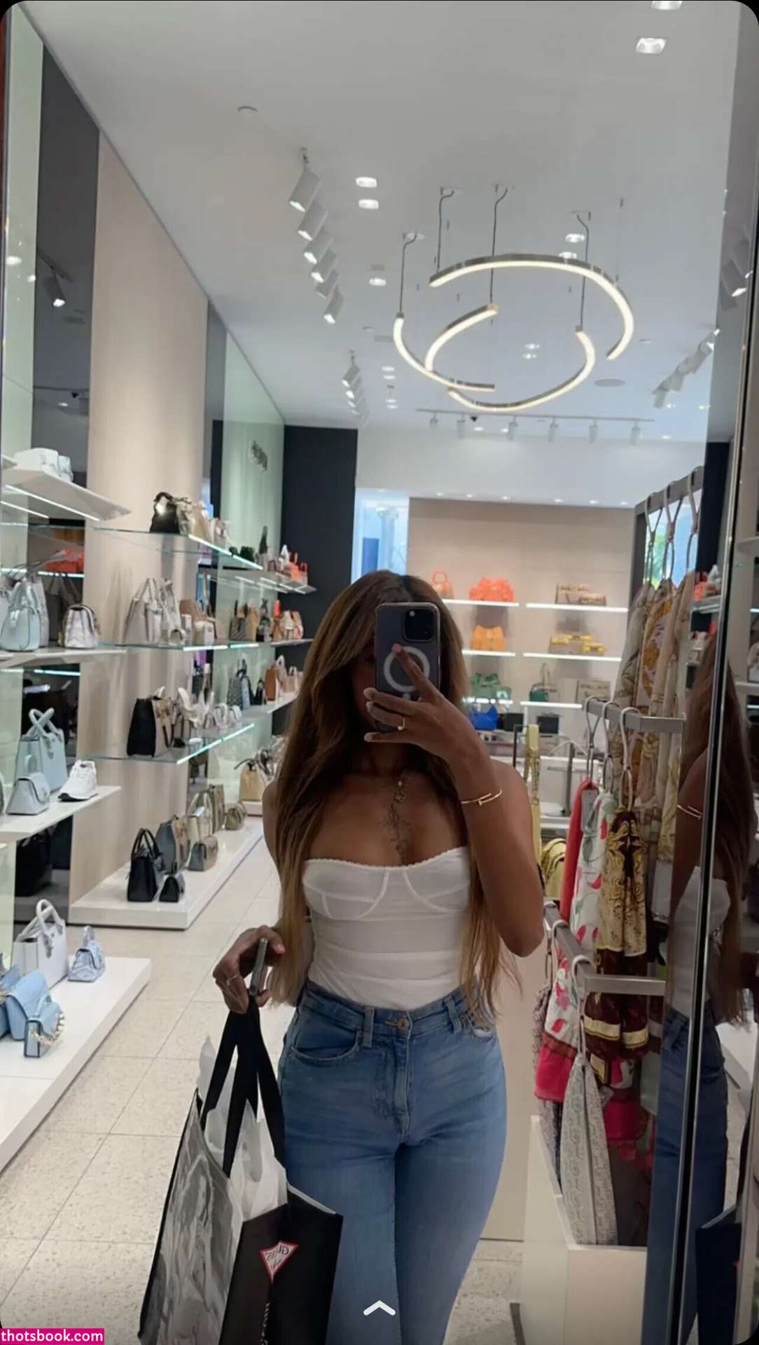 Sugar19s Maryam Nude Leaks OnlyFans Photos #3 1487708