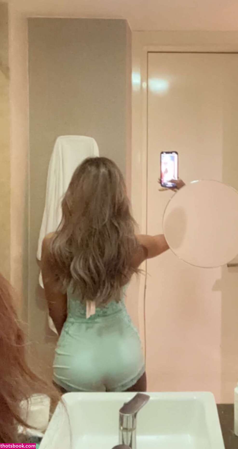 Sugar19s Maryam Nude Leaks OnlyFans Photos #3 1487710