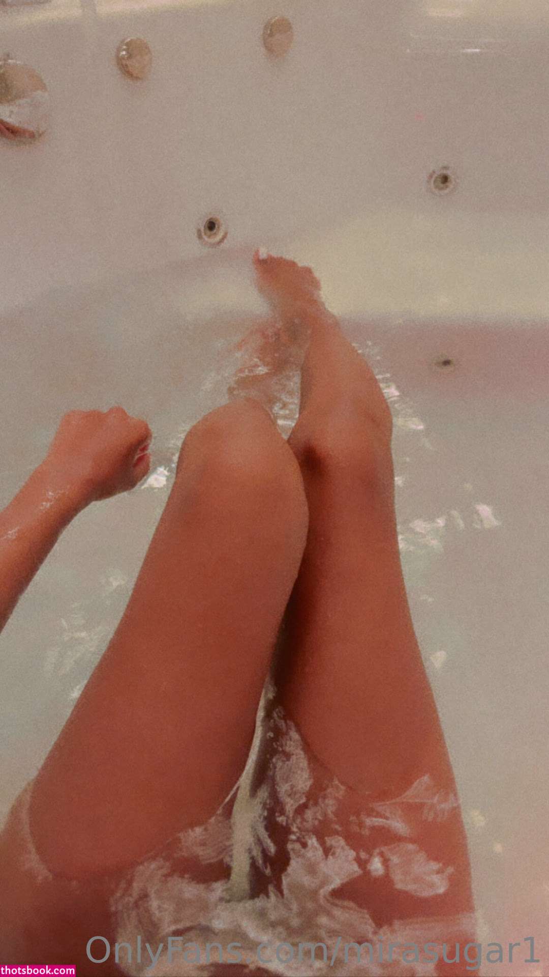 Sugar19s Maryam Nude Leaks OnlyFans Photos #5 1487725