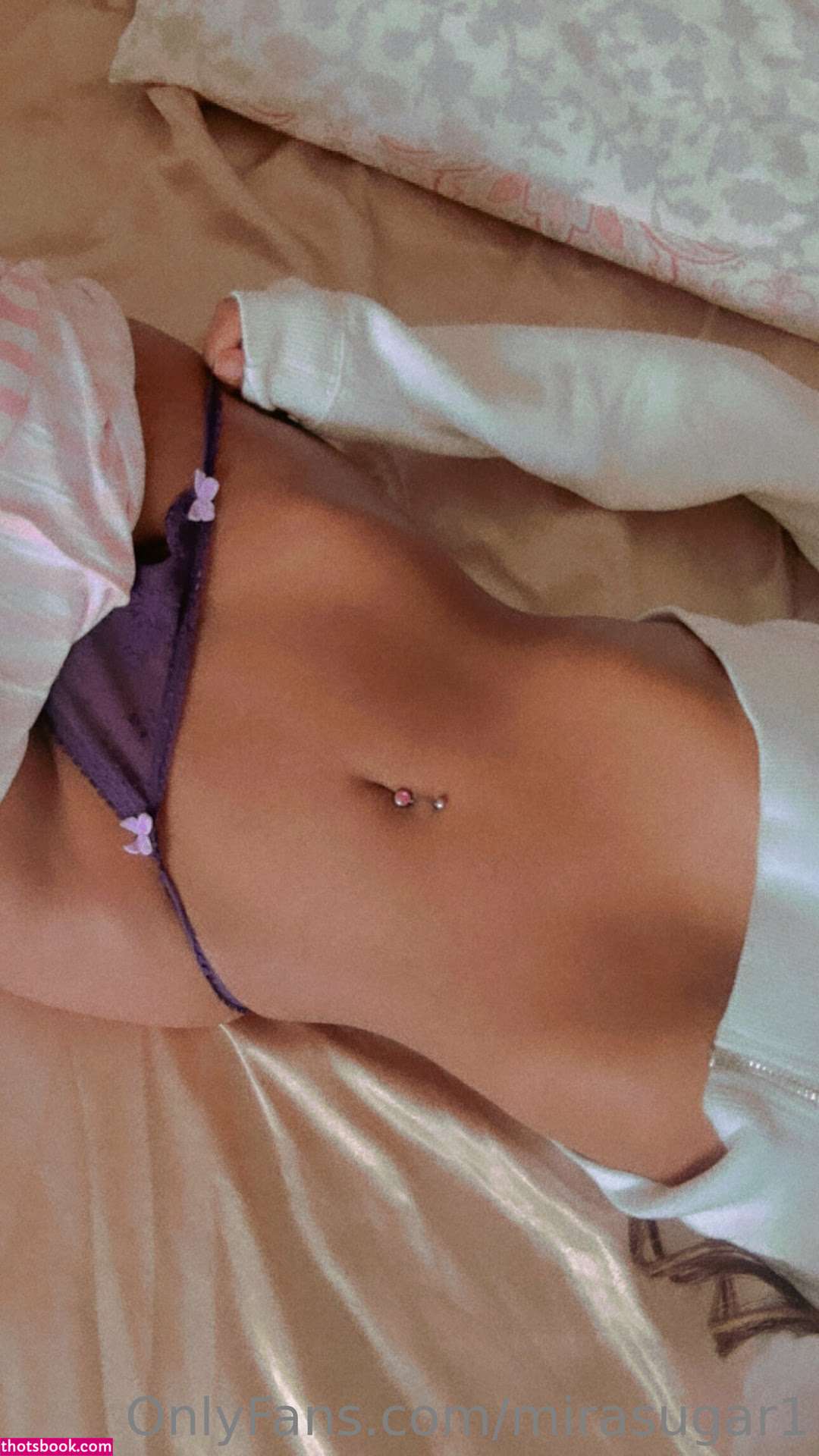 Sugar19s Maryam Nude Leaks OnlyFans Photos #6 1487728