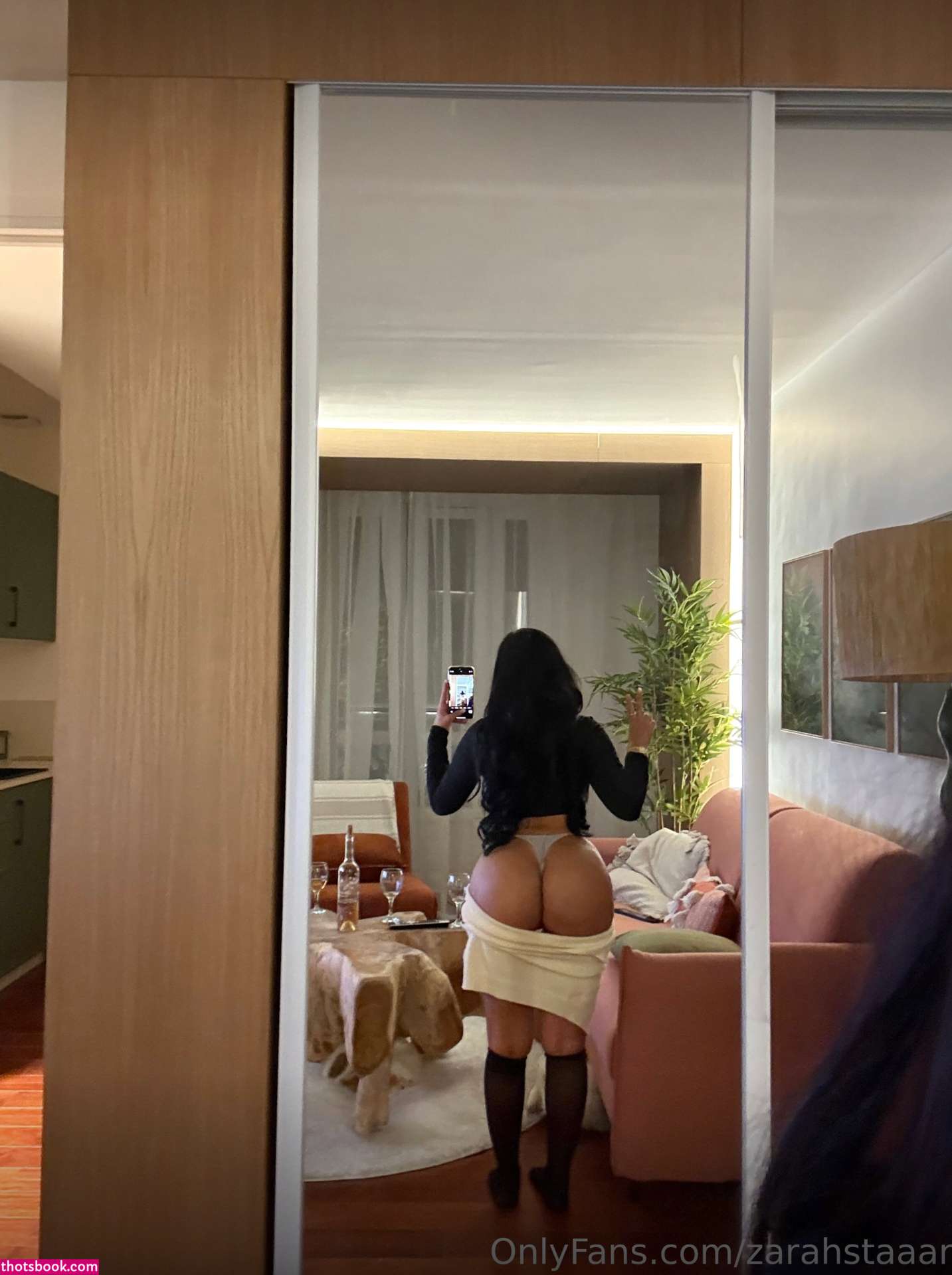 Zarahstaar Nude Leaks OnlyFans Photos #3 1487756