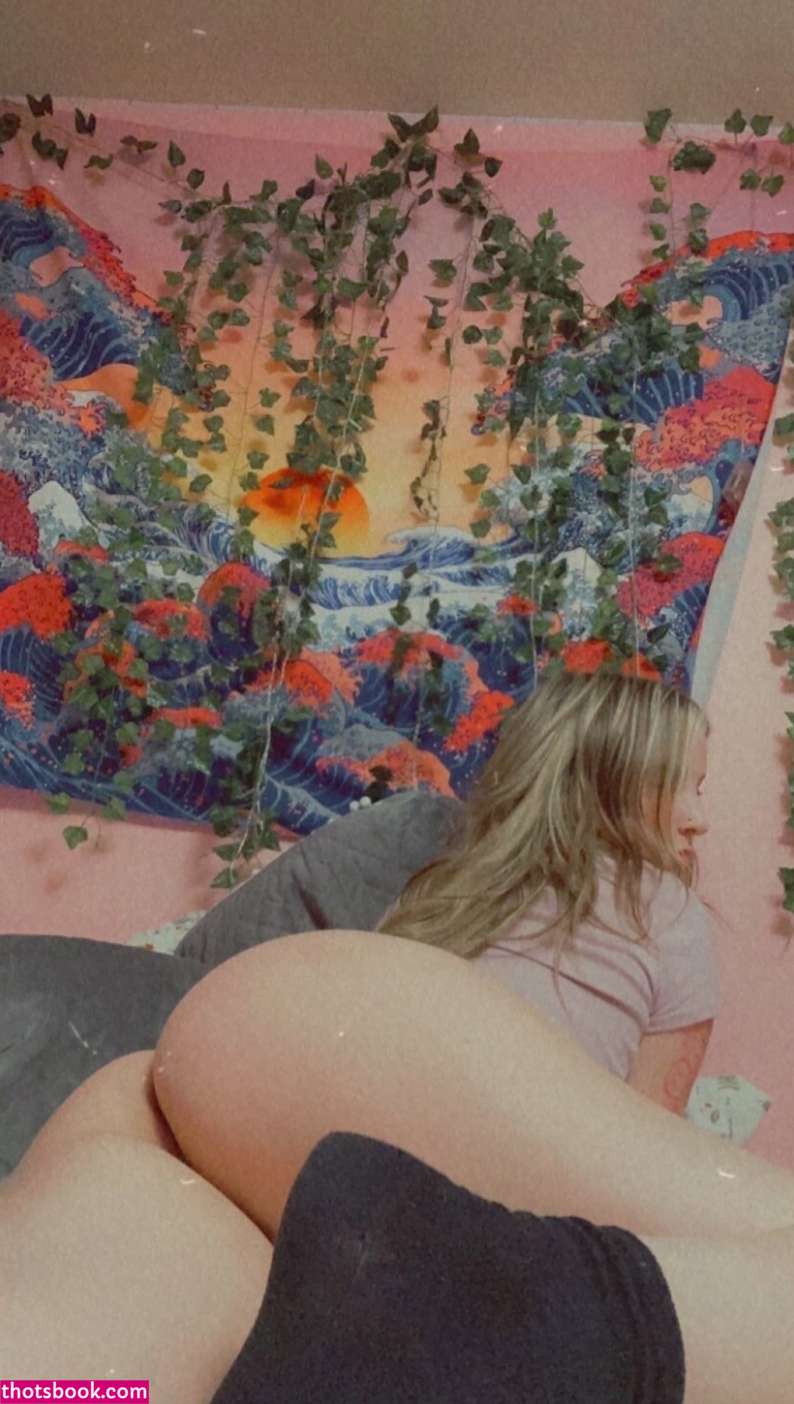 Allymcfarland18 Kansas St Soccer Nude Leaks OnlyFans Photos #4 1499477