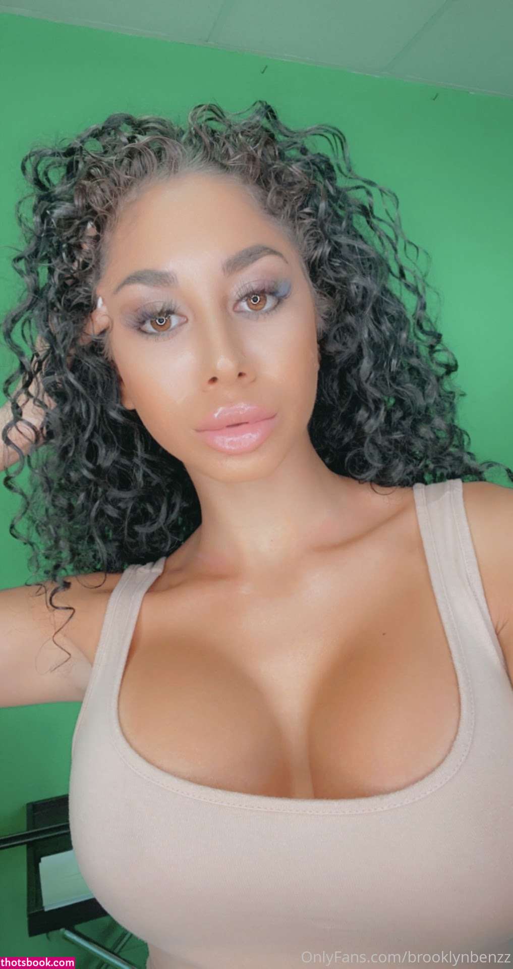 Brooklynbenzz Nude Leaks OnlyFans Photos #4 1499550