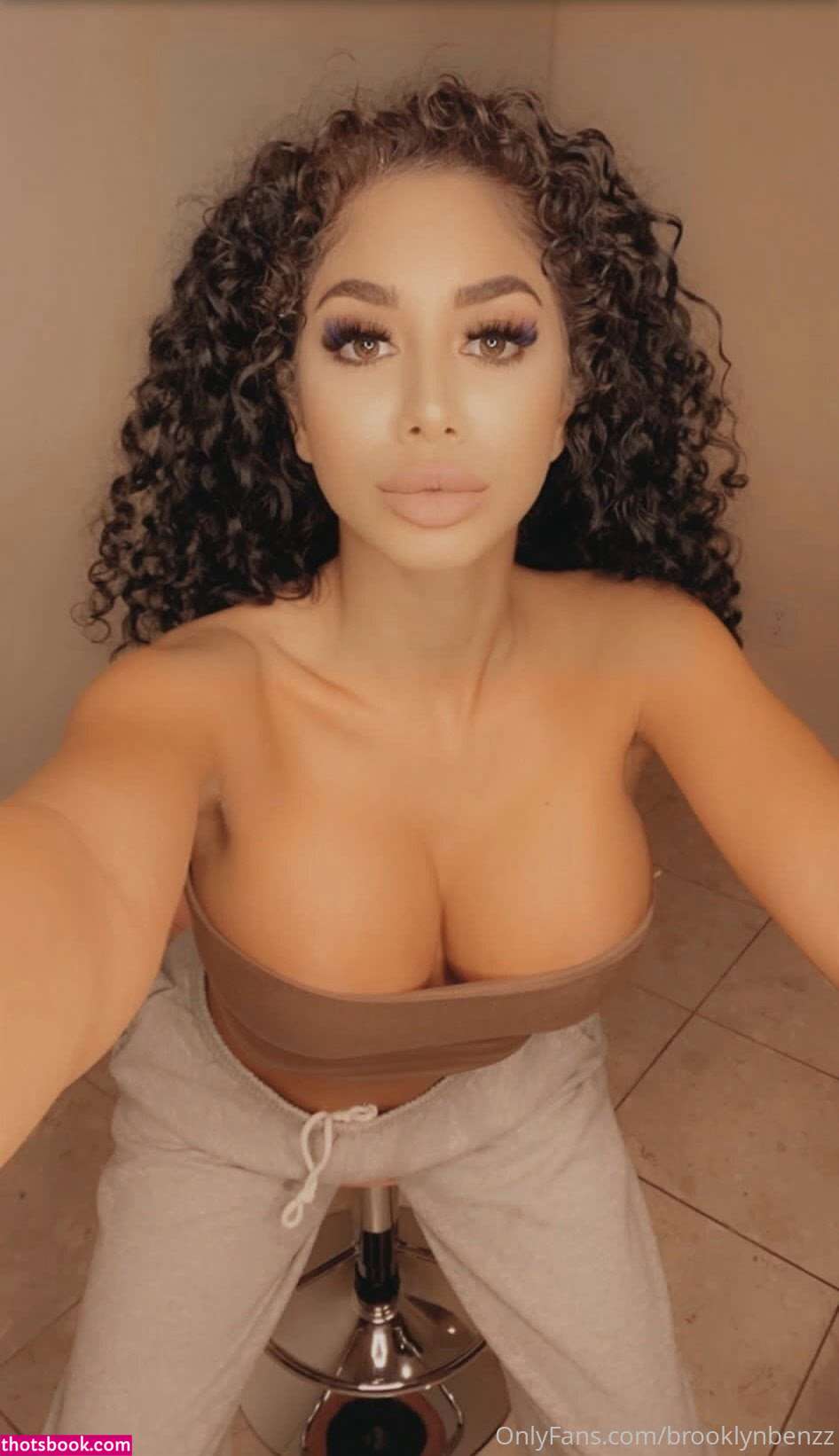 Brooklynbenzz Nude Leaks OnlyFans Photos #6 1499567
