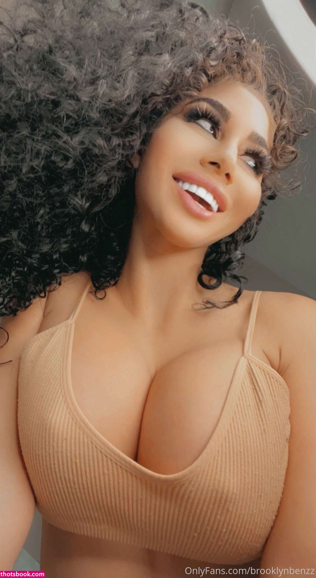 Brooklynbenzz Nude Leaks OnlyFans Photos #6 1499572
