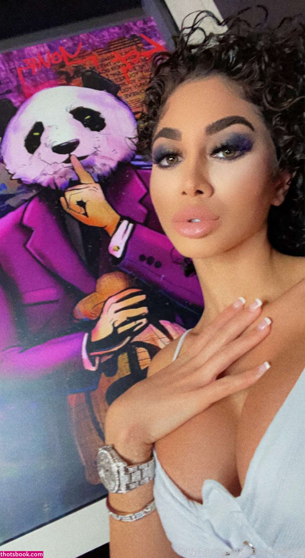 Brooklynbenzz Nude Leaks OnlyFans Photos #6 1499573