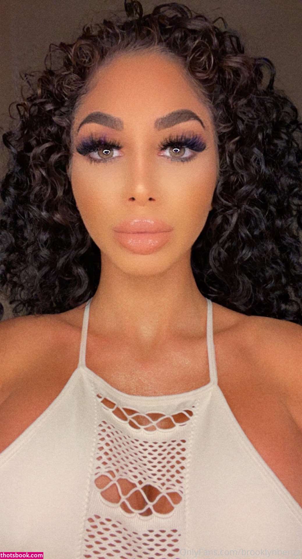 Brooklynbenzz Nude Leaks OnlyFans Photos #6 1499575