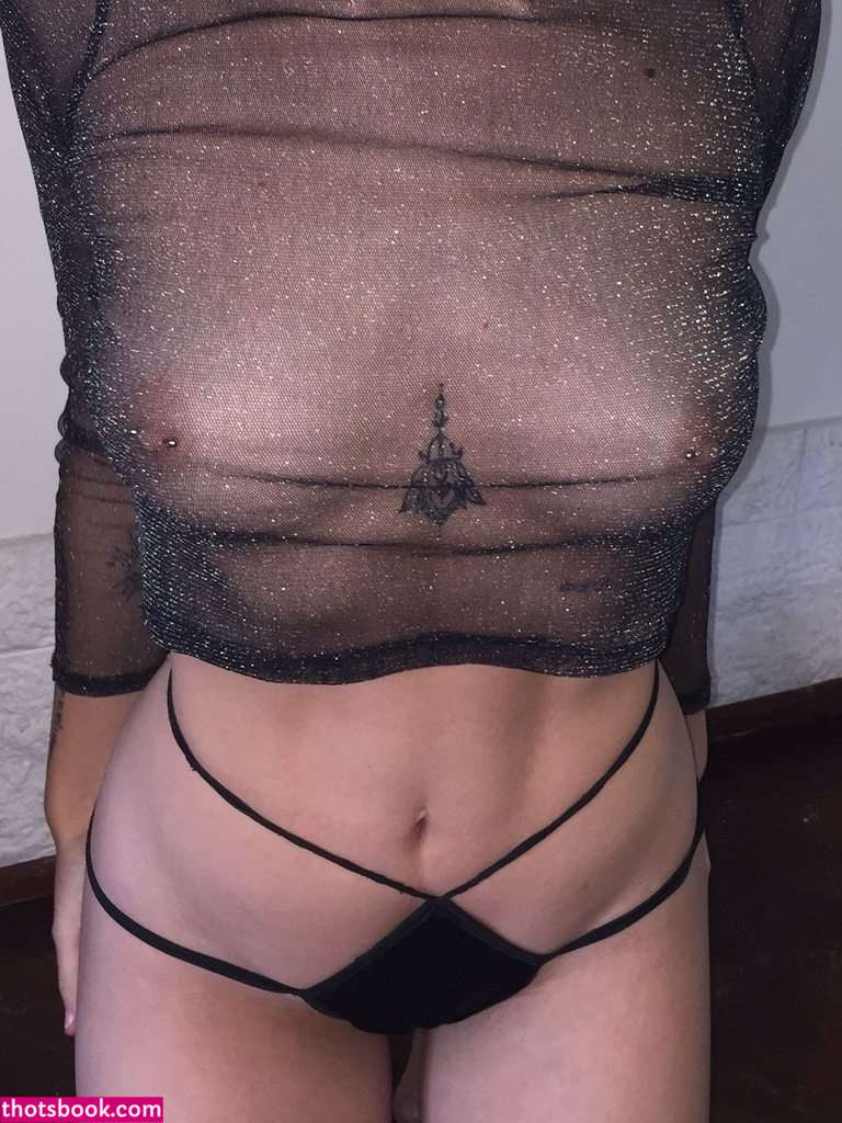 Cathy Anderson Sensitive Guard4617 Nude Leaks OnlyFans Photos #1 1499689