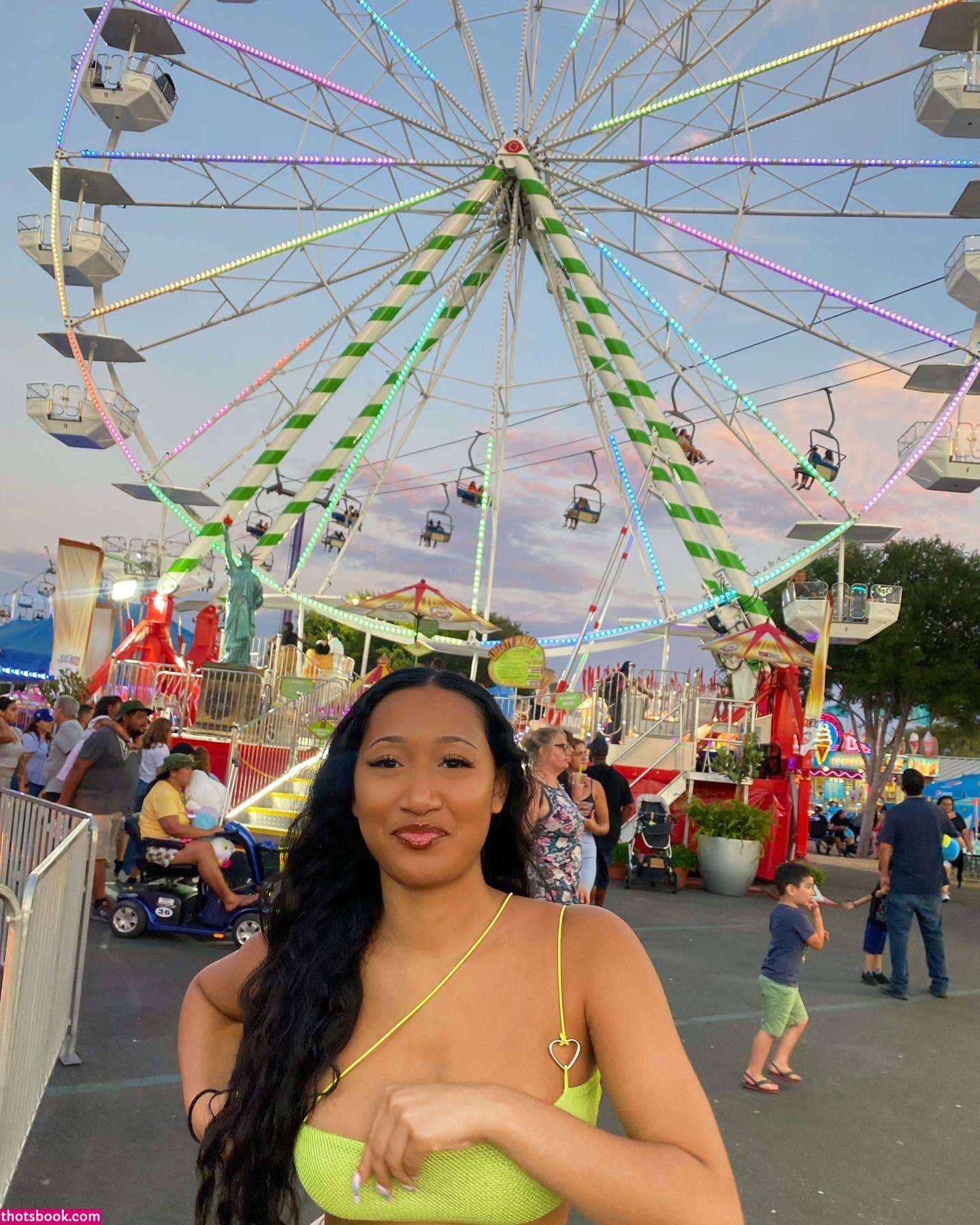 Drew valentina Nude Leaks OnlyFans Photos #1 1499895