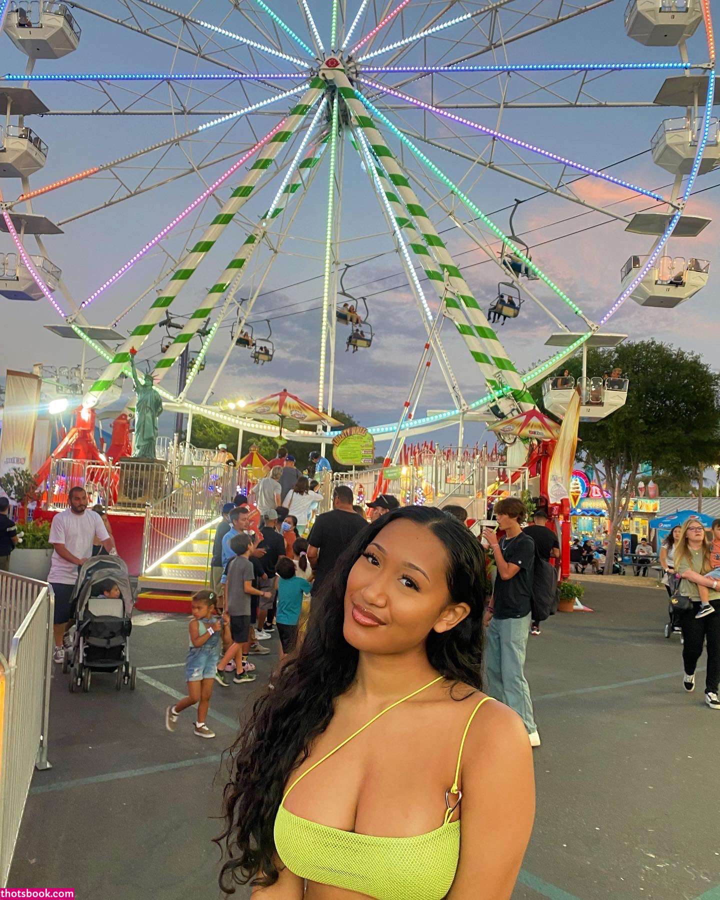 Drew valentina Nude Leaks OnlyFans Photos #1 1499896