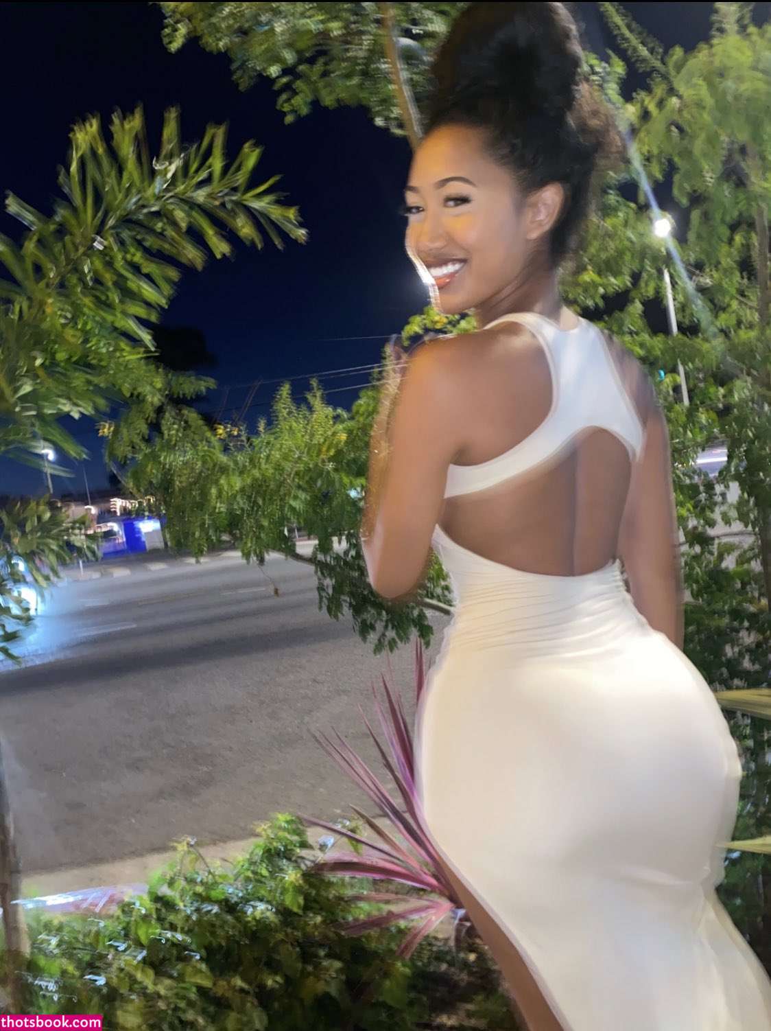 Drew valentina Nude Leaks OnlyFans Photos #2 1499901