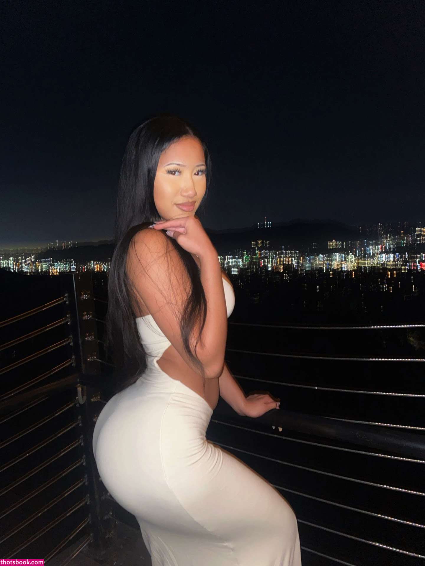 Drew valentina Nude Leaks OnlyFans Photos #2 1499902