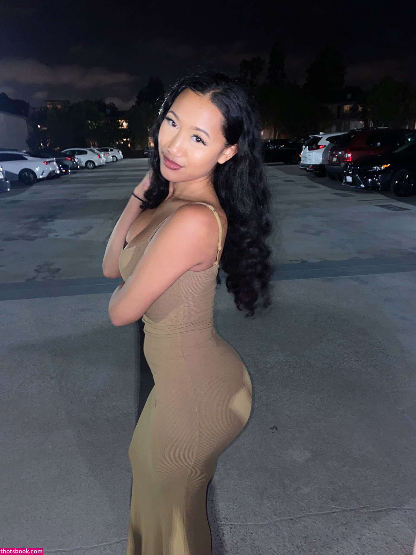 Drew valentina Nude Leaks OnlyFans Photos #2 1499904