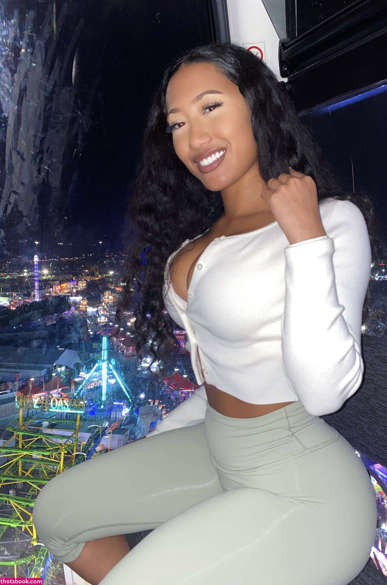 Drew valentina Nude Leaks OnlyFans Photos #2 1499907