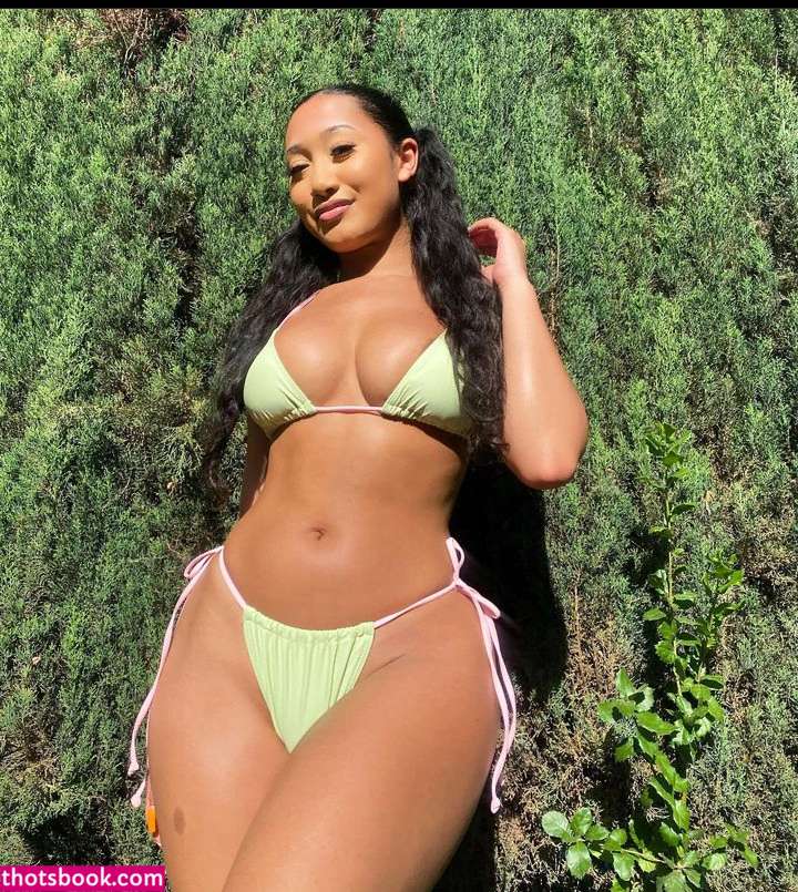 Drew valentina Nude Leaks OnlyFans Photos #3 1499918