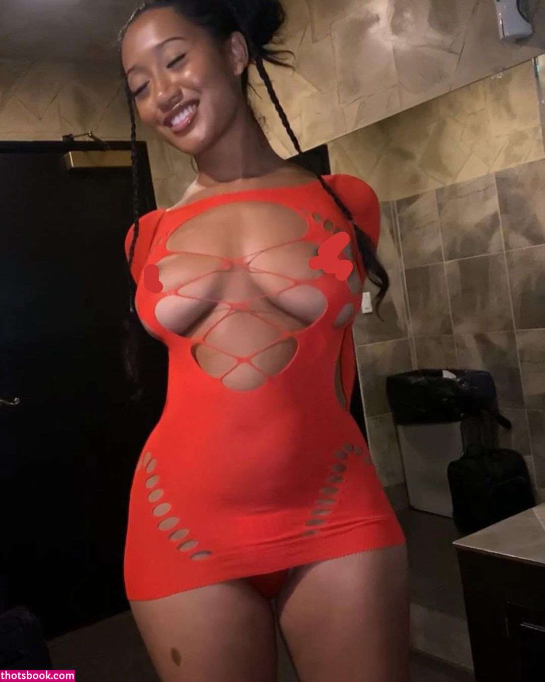 Drew valentina Nude Leaks OnlyFans Photos #5 1499926