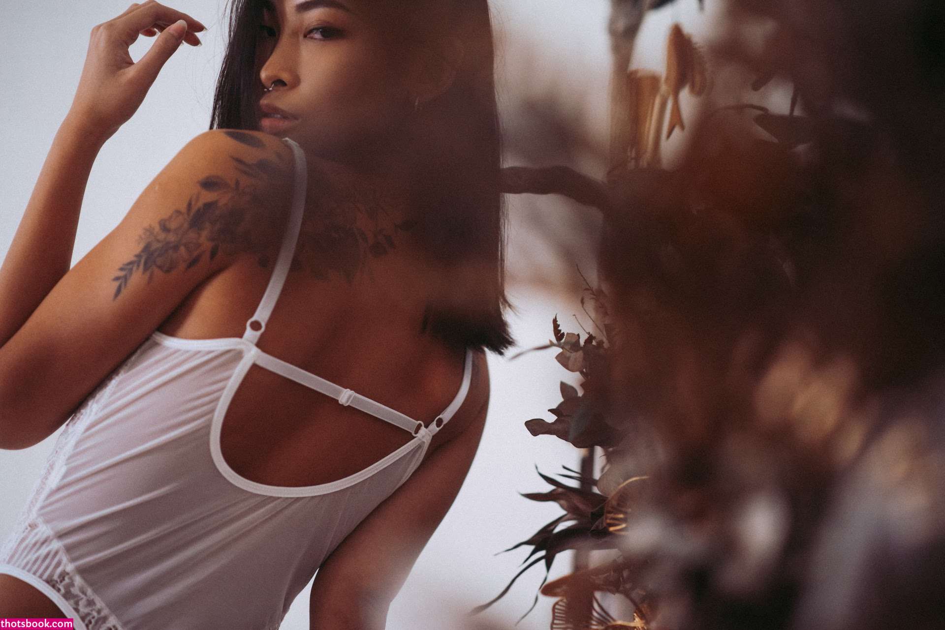 eri e1031 Nude Leaks OnlyFans Photos #1 1499983