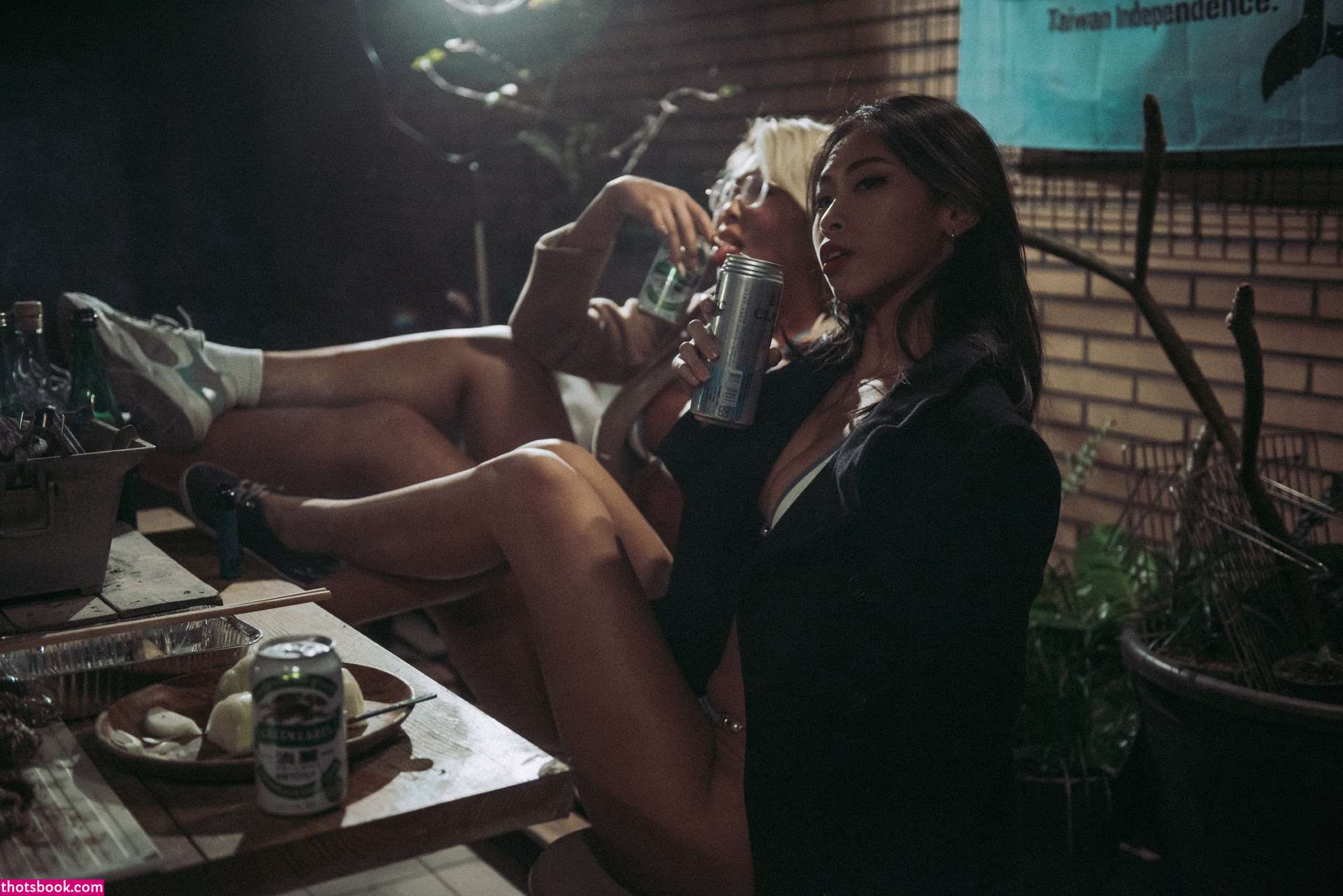 eri e1031 Nude Leaks OnlyFans Photos #4 1500007