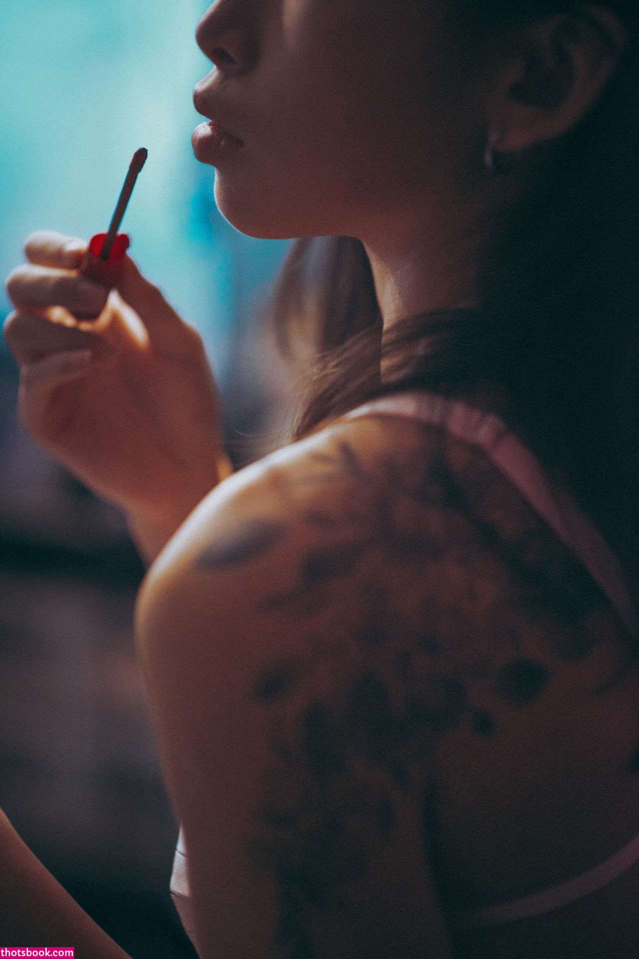 eri e1031 Nude Leaks OnlyFans Photos #5 1500012