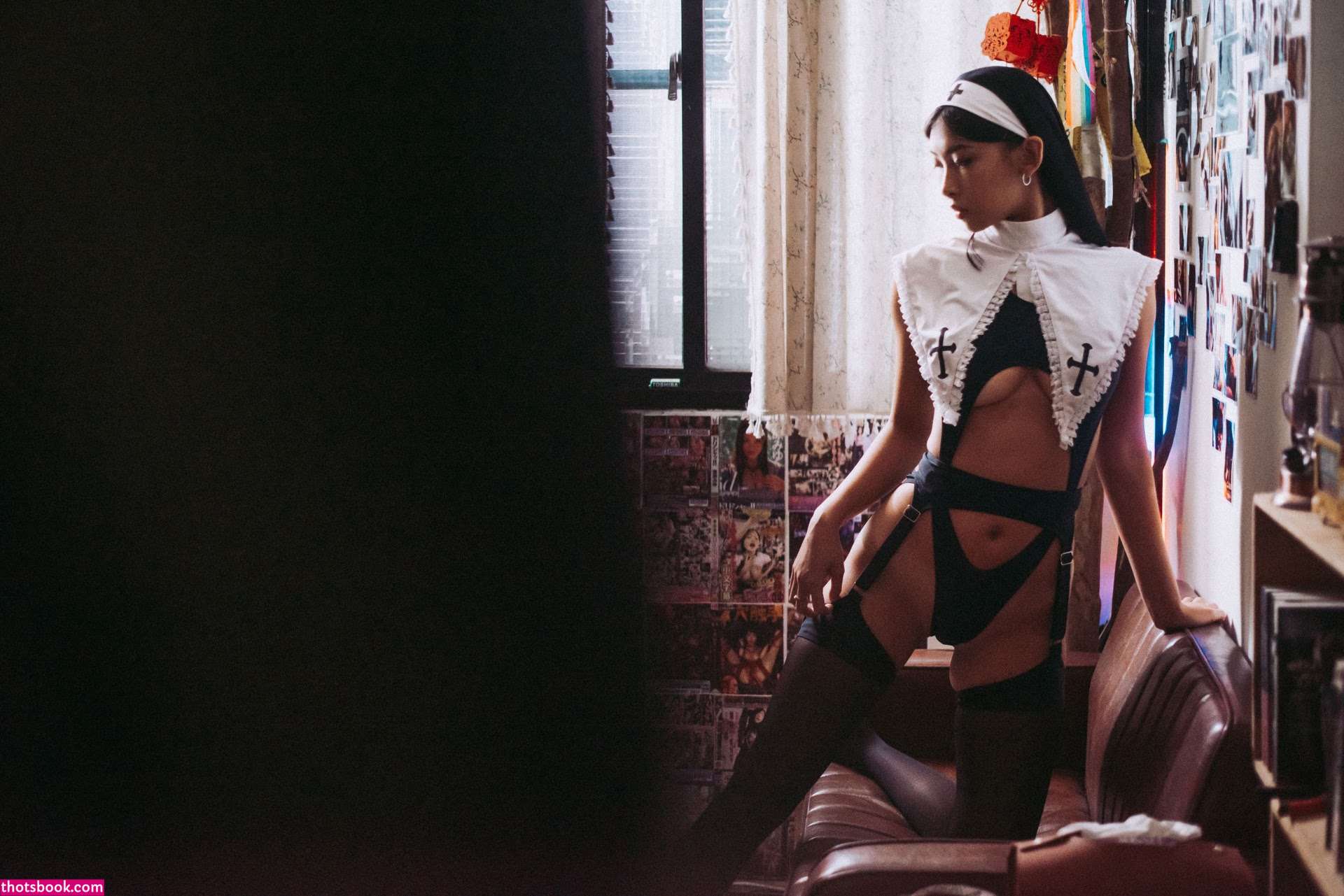 eri e1031 Nude Leaks OnlyFans Photos #5 1500017