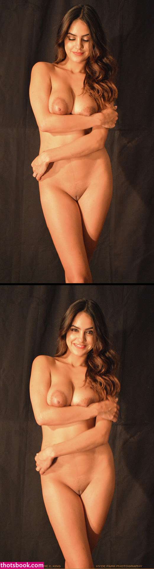 Gaby Contreras Mila Rose Nude Leaks OnlyFans Photos #4 1500064