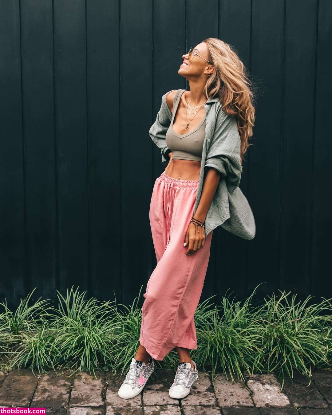 Kamila Sikl Nude Leaks OnlyFans Photos #1 1500310