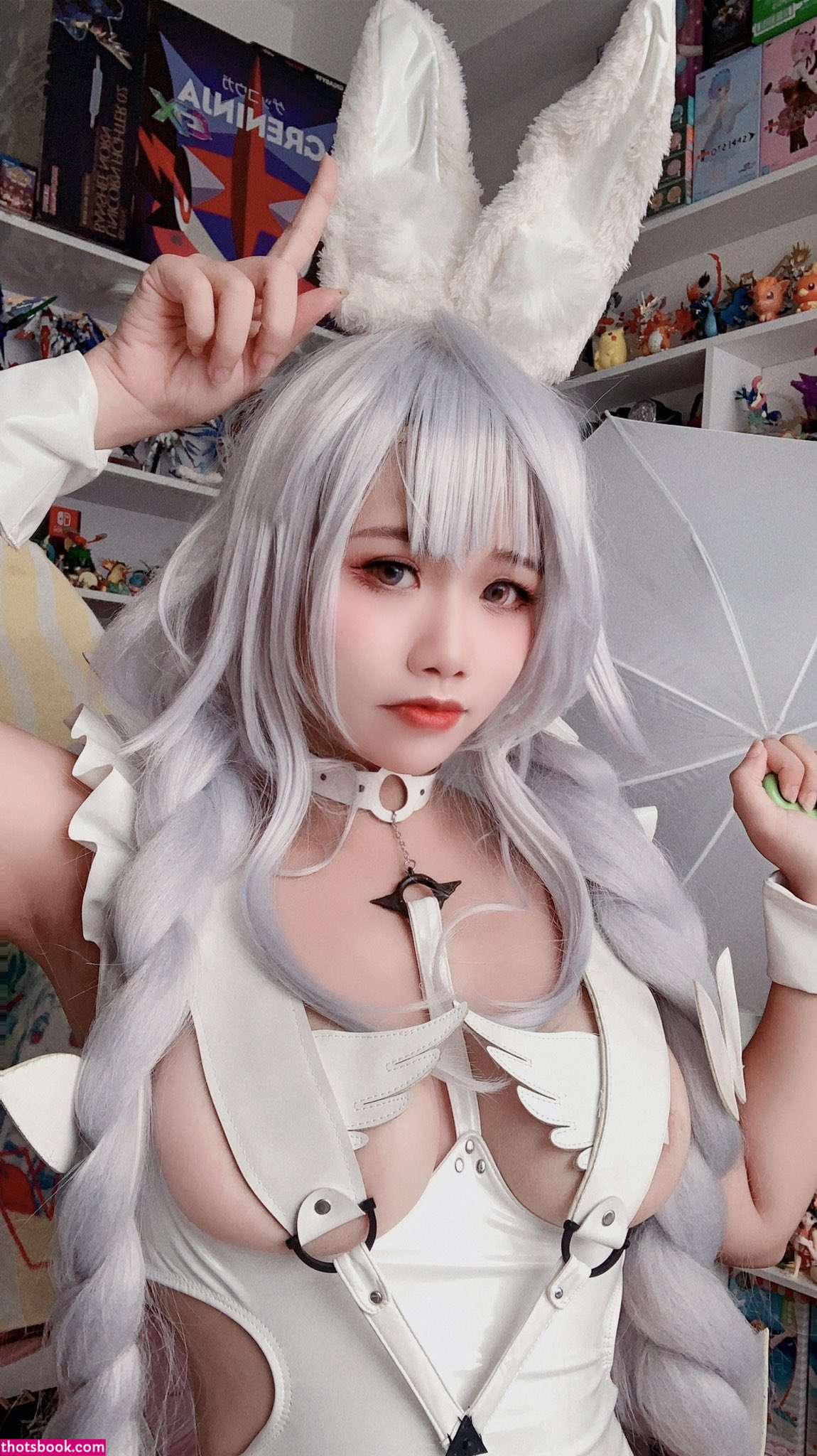 Kappan Kappancos Nude Leaks OnlyFans Photos #3 1500342