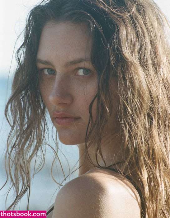 Maelys Garouis Nude Leaks OnlyFans Photos #1 1500594