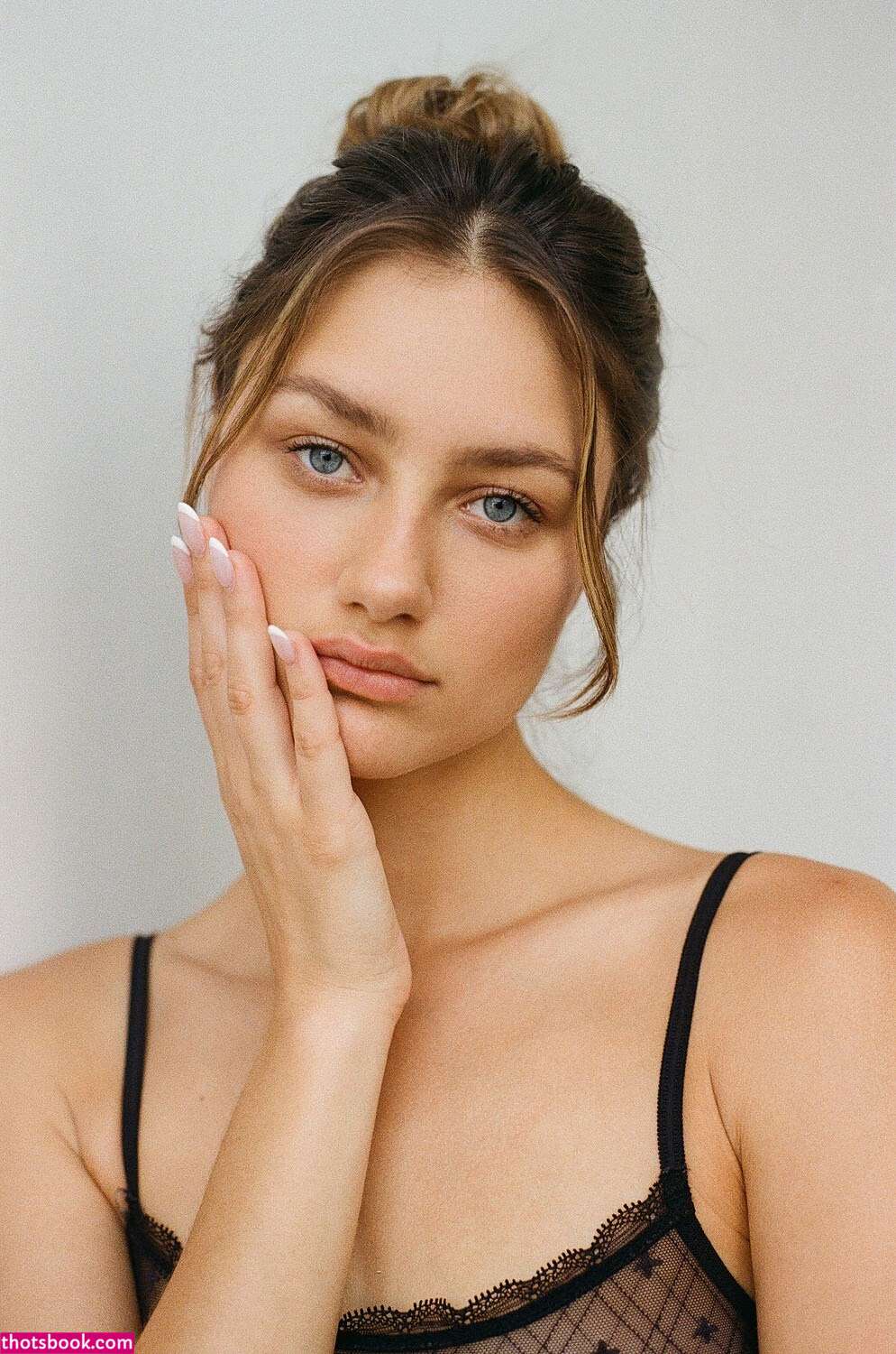 Maelys Garouis Nude Leaks OnlyFans Photos #2 1500600