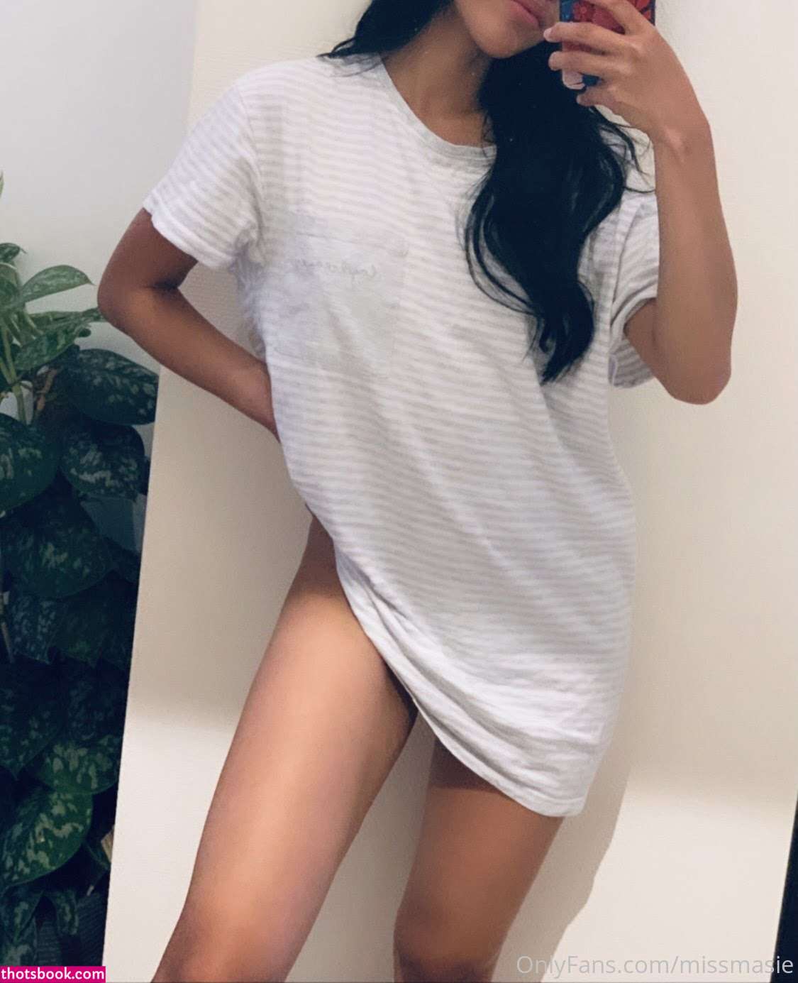 MissMasie Nude Leaks OnlyFans Photos #1 1500711