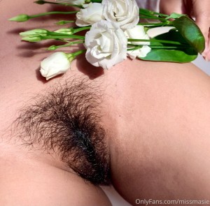 MissMasie Nude Leaks OnlyFans Photos #2