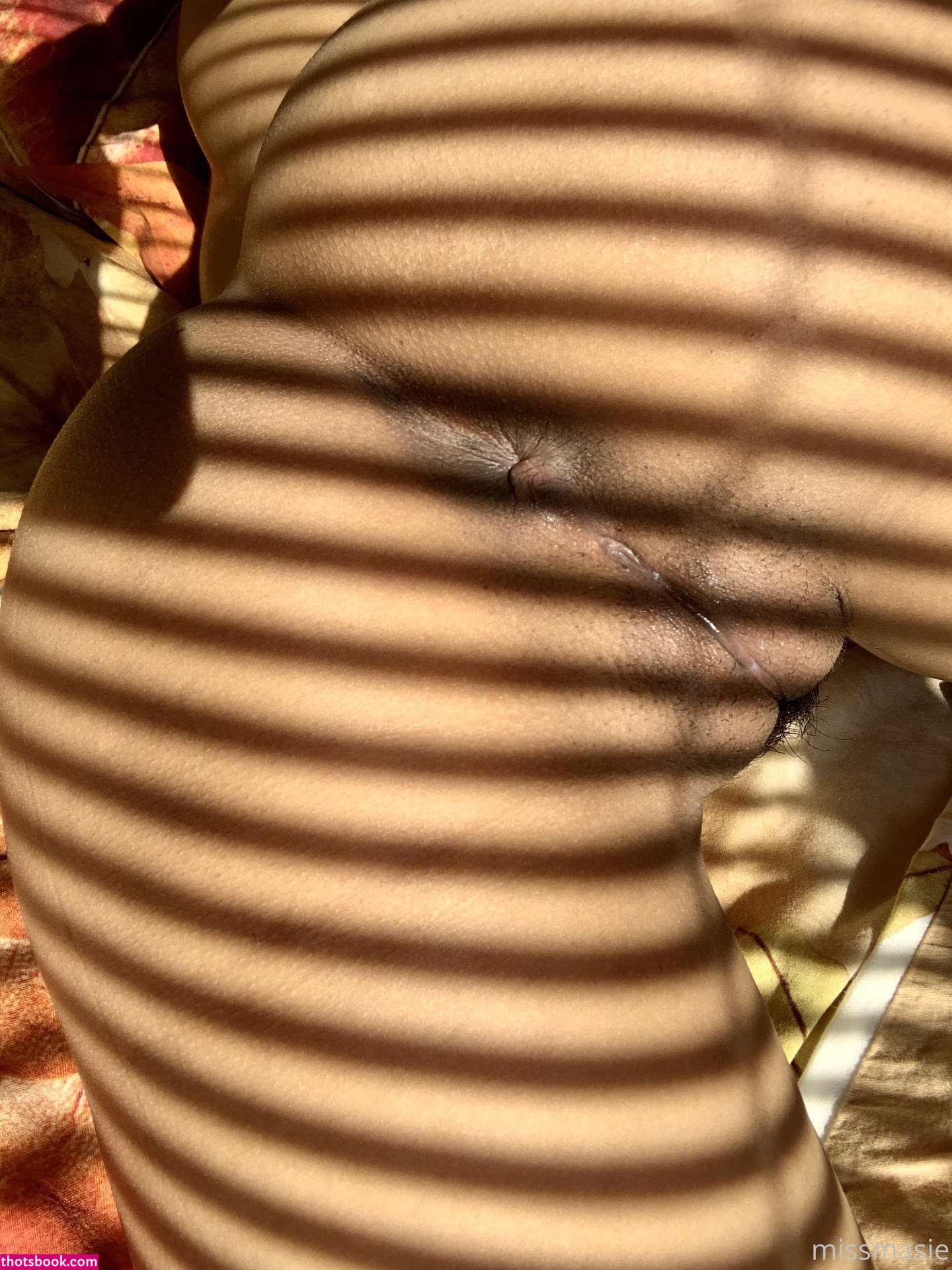 MissMasie Nude Leaks OnlyFans Photos #4 1500735