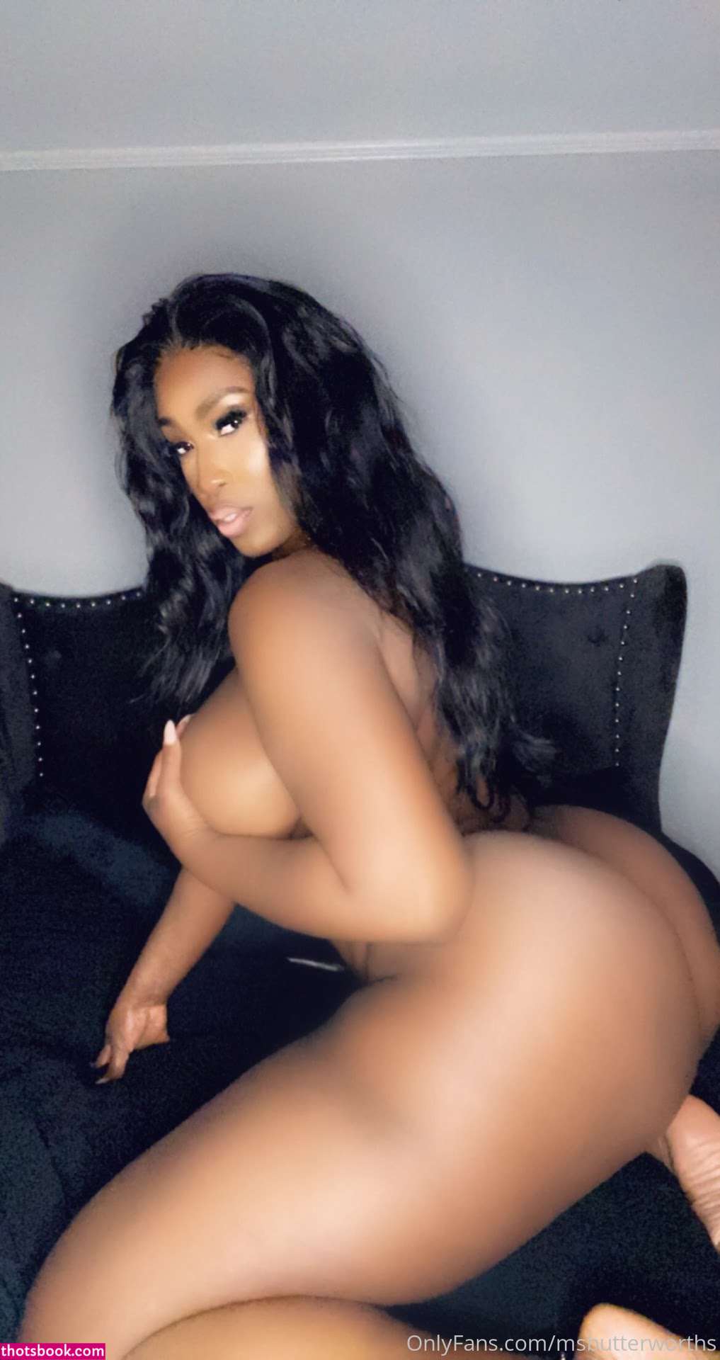 Ms Butterworths Nude Leaks OnlyFans Photos #2 1500813