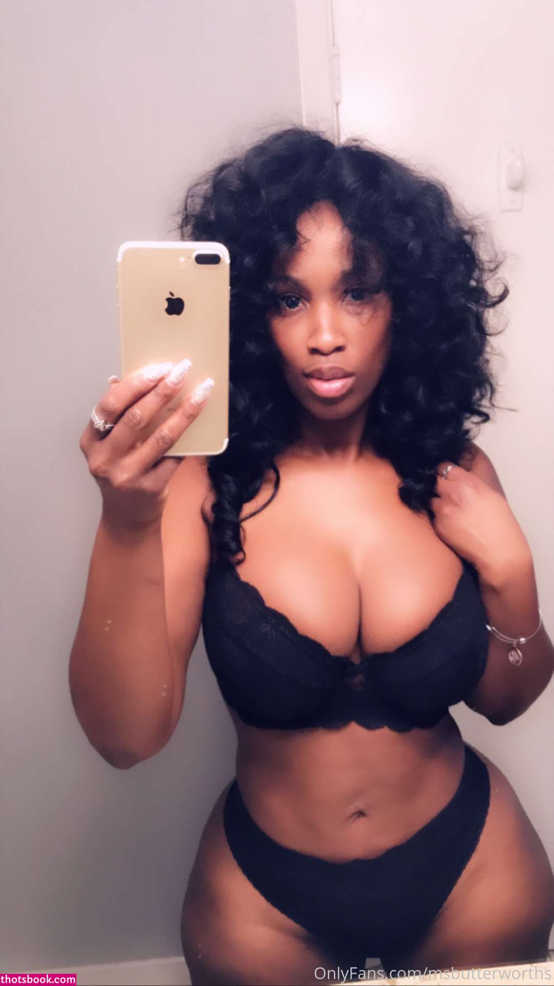 Ms Butterworths Nude Leaks OnlyFans Photos #3 1500821