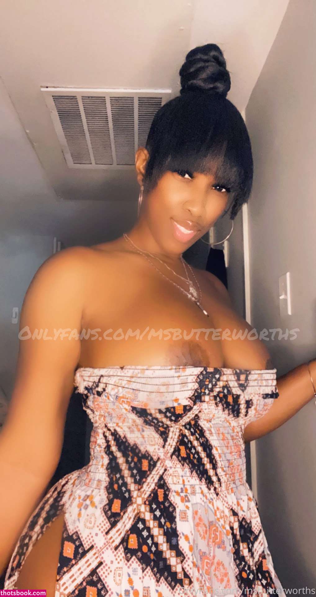 Ms Butterworths Nude Leaks OnlyFans Photos #5 1500843