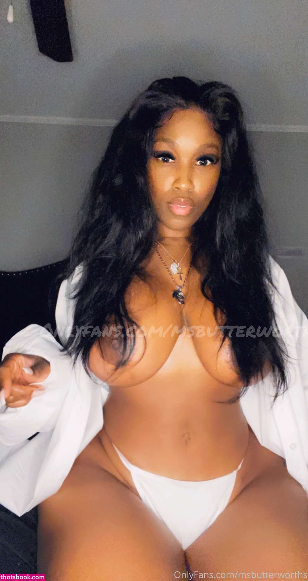 Ms Butterworths Nude Leaks OnlyFans Photos #5 1500844