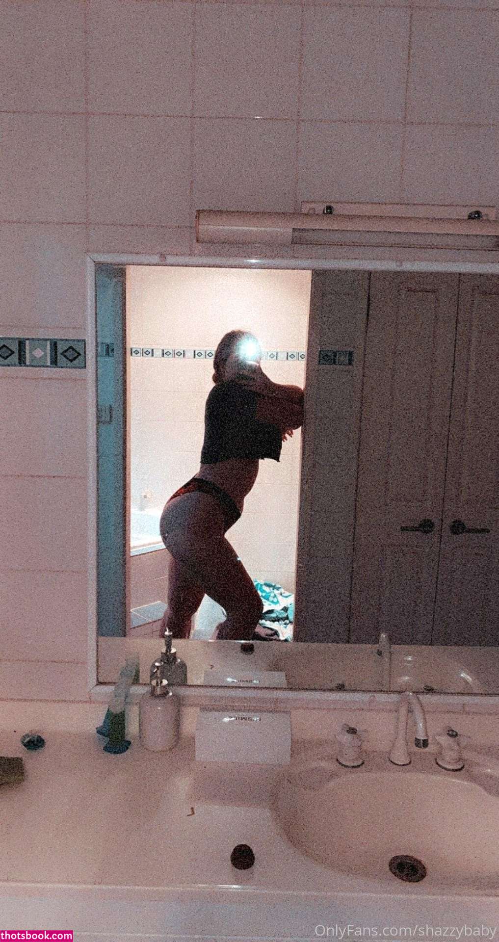 shazzybaby Sharon Fuller Nude Leaks OnlyFans Photos #2 1501124