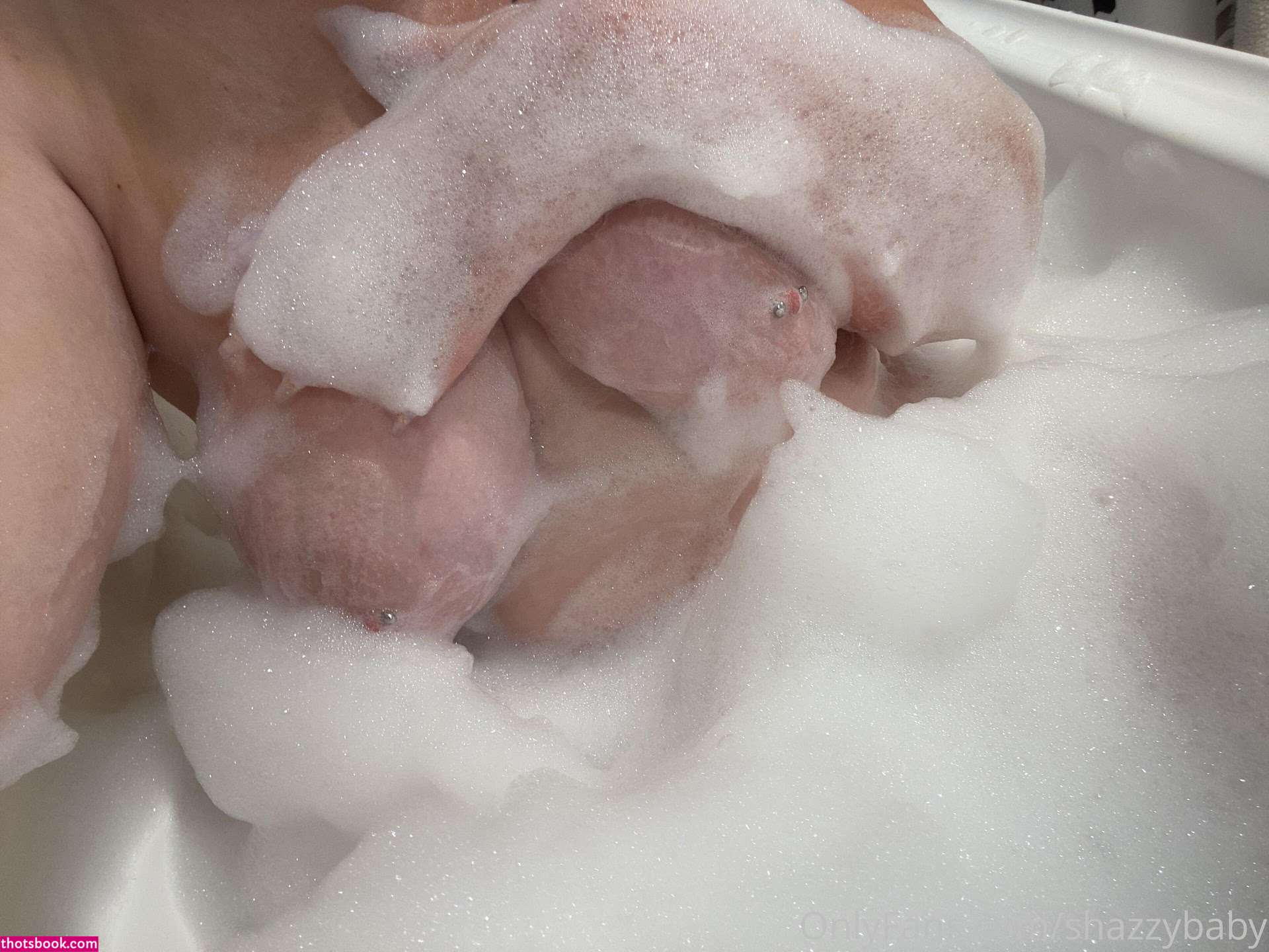 shazzybaby Sharon Fuller Nude Leaks OnlyFans Photos #4 1501138