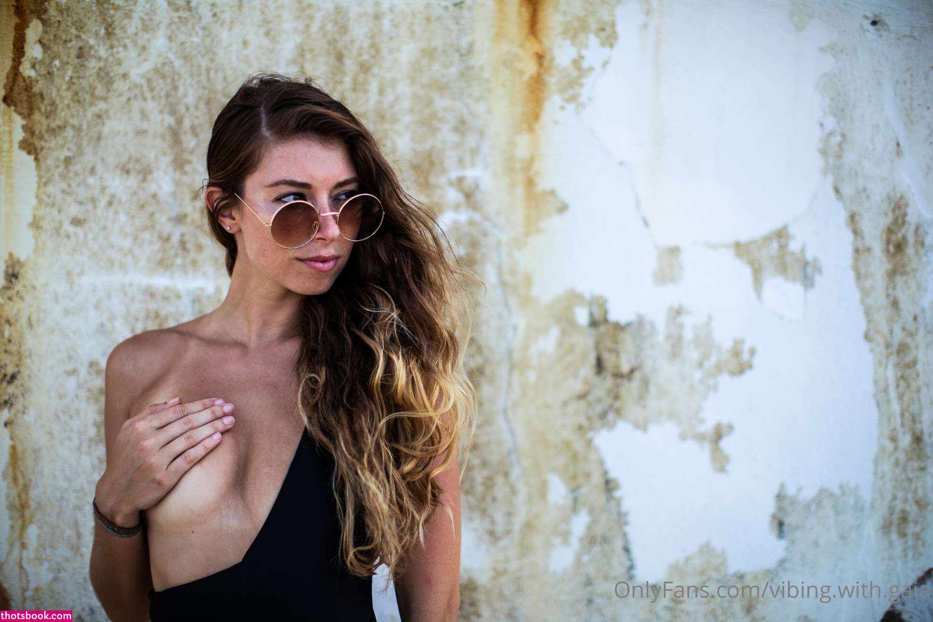 Sirena Nyx Nude Leaks OnlyFans Photos #5 1501226