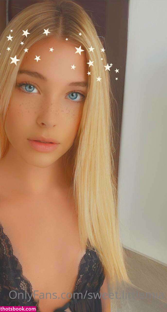 Sweet Little Mia sweet littlemia Nude Leaks OnlyFans Photos #3 1501354