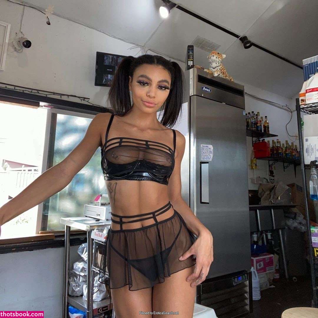 WhoreGore wh0reg0re Steezydej Dejasanders Nude Leaks OnlyFans Photos #1 1501506