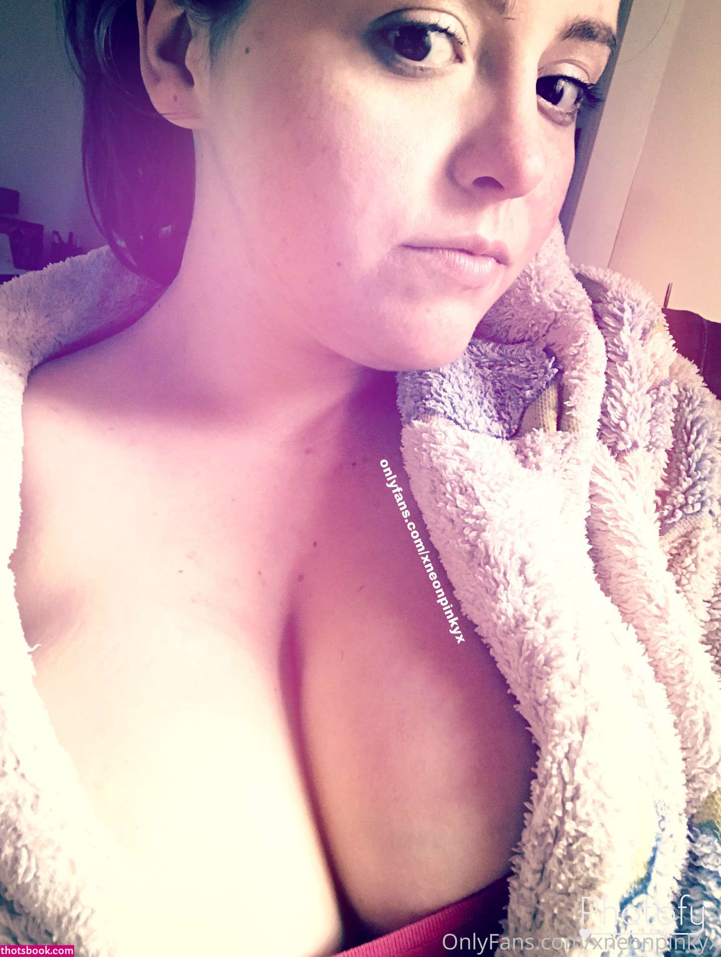 Xneonpinkyx Kittina Nude Leaks OnlyFans Photos #2 1501564