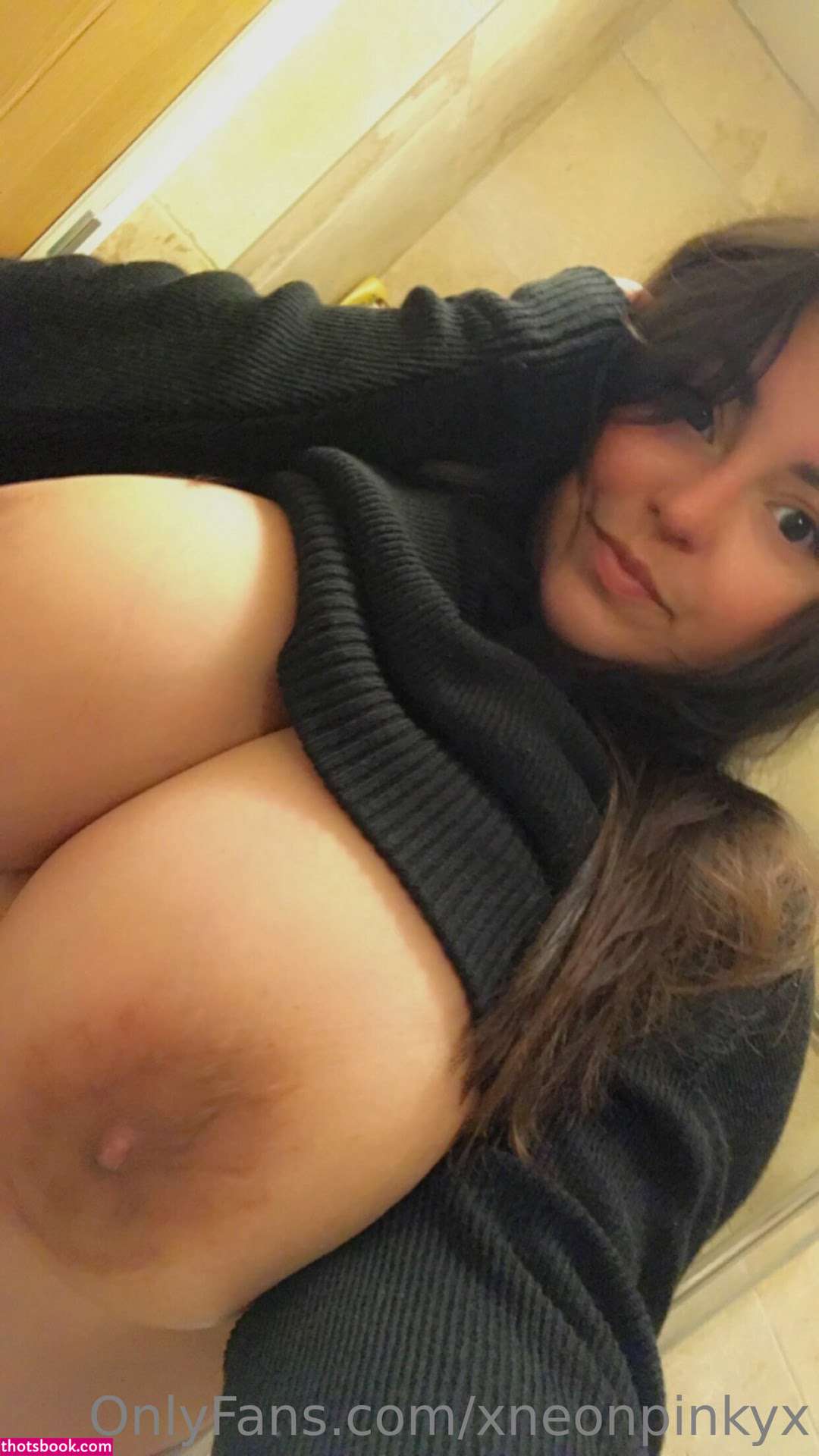 Xneonpinkyx Kittina Nude Leaks OnlyFans Photos #5 1501607