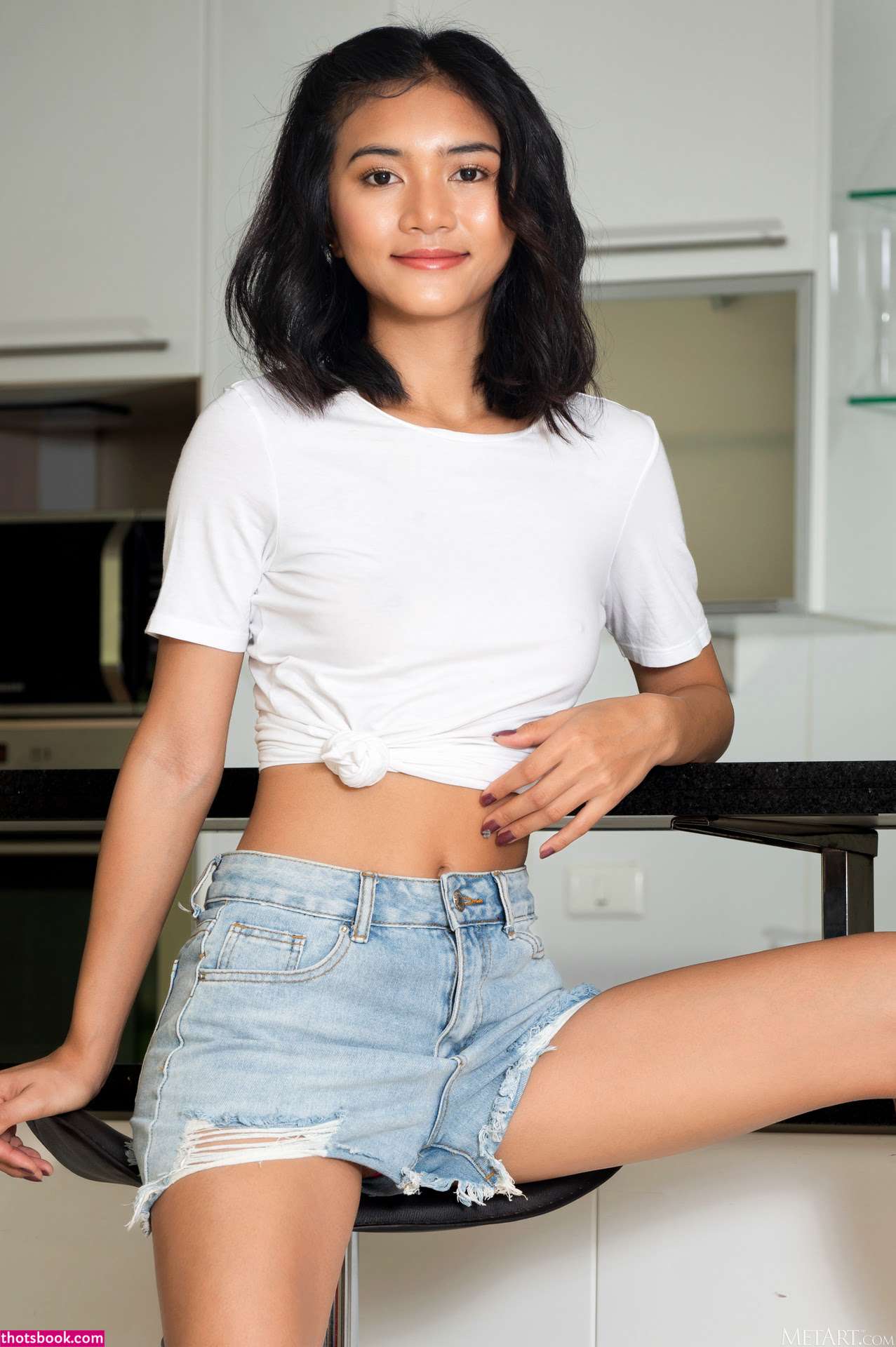 yolandaaa jb69 Nude Leaks OnlyFans Photos #2 1501669