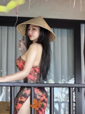 Niparat Konyai Nude Leaks OnlyFans Photos #8